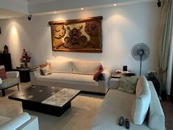 Pebble Bay (D15), Condominium #562919731